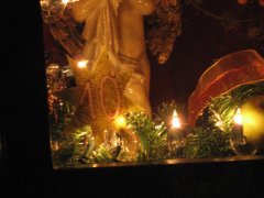 0612 10 - 19 05-42 (Medium).jpg